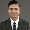 Ravi Mandayam