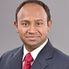 Ratheesh Raveendran