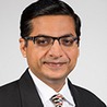 Vikas Rajput