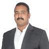 Srikar Vankadaru