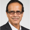 Ajay Birla