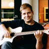 Chris Thür