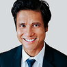 David Truong