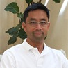 Henry Li