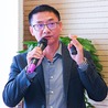 Jian Lin