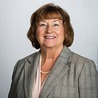 Linda Palmer