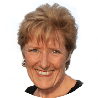 Marianne Richards