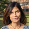 Ingrid Cole