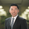 Brian Uchikata