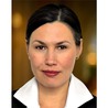 Olga Filippova