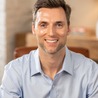 Jason Rubottom