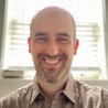 Rob Depaola