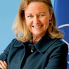 Stacy A. Cummings