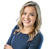 Caitlin Yancey Moore