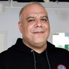 Daniel Ely