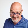 Steve Orenstein