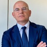 Elvio Sonnino