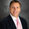 Greg Smartt