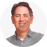 Anthony Kamburis