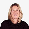 Mary Anne Metaxas
