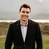 Justin Barbour