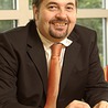 Peter Stiles