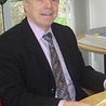 Greg Armstrong