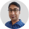 Vinay Gupta