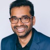 Raj Indupuri