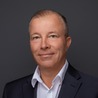 Peter Lytzen