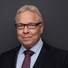 Kristian Ole Jakobsen