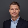 Søren Karas