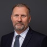 Nick Vejlgaard Ørskov