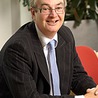 Graham Paul