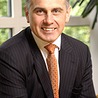 Jim Inglis