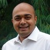Chintan Parikh