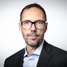 Guido Hüppin