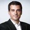 Philippe Imbach