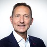 Fritz Jost