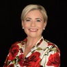 Sophie Lööf