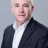 Dale Huffman