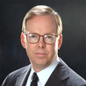 Sean Egan