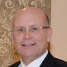 Patrick Brien