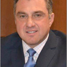 Chris Fazio