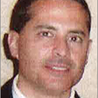 Kevin G. Duffy