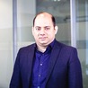 Adnan Saeed