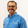 Rudy Llerena