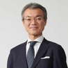 Yasunori Ikeda