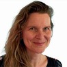 Esther Kromhout