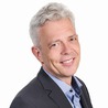 Jörg Hagemeyer